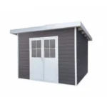 outdoor storage shed (3)