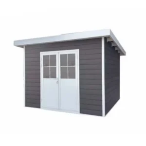 outdoor storage shed (3)