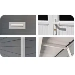 outdoor storage shed (4)