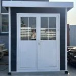 outdoor storage shed (6)