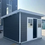 outdoor storage shed (7)