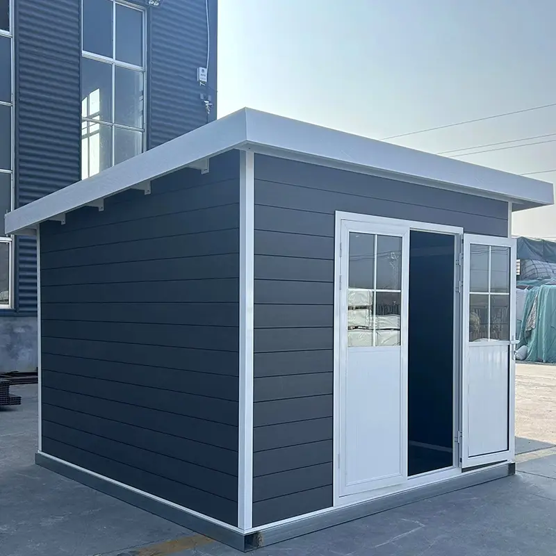 outdoor storage shed (7)