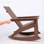 rocking lounge chair (1)