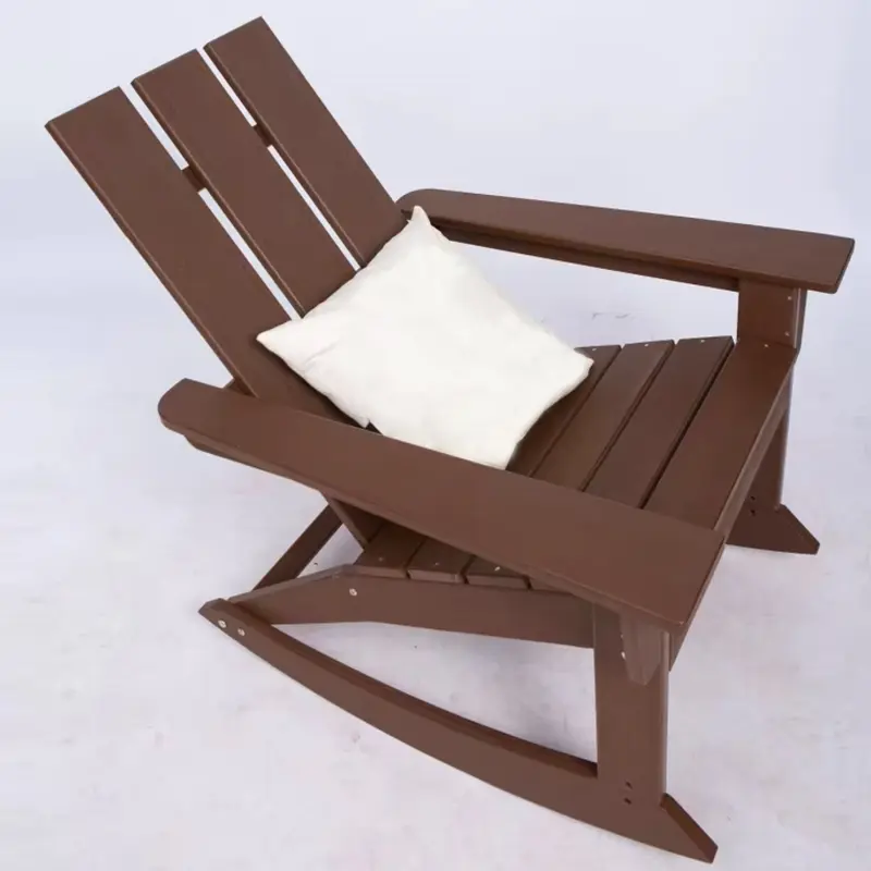 rocking lounge chair (5)