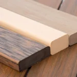 rocking lounge chair (7)