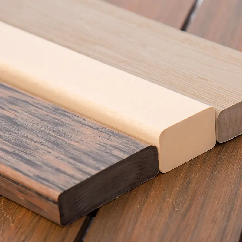 rocking lounge chair (7)