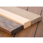 rocking lounge chair (8)