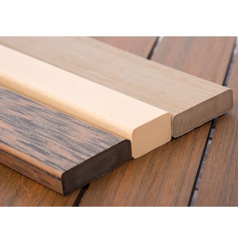 rocking lounge chair (8)