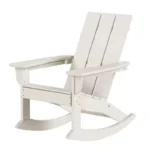 rocking lounge chair (9)