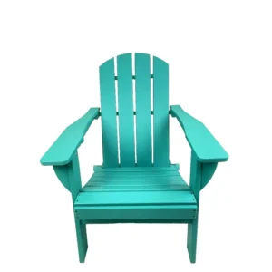 yard chair (1)