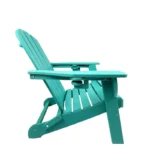 yard chair (2)