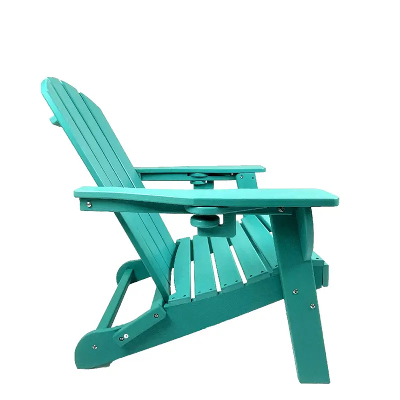 yard chair (2)