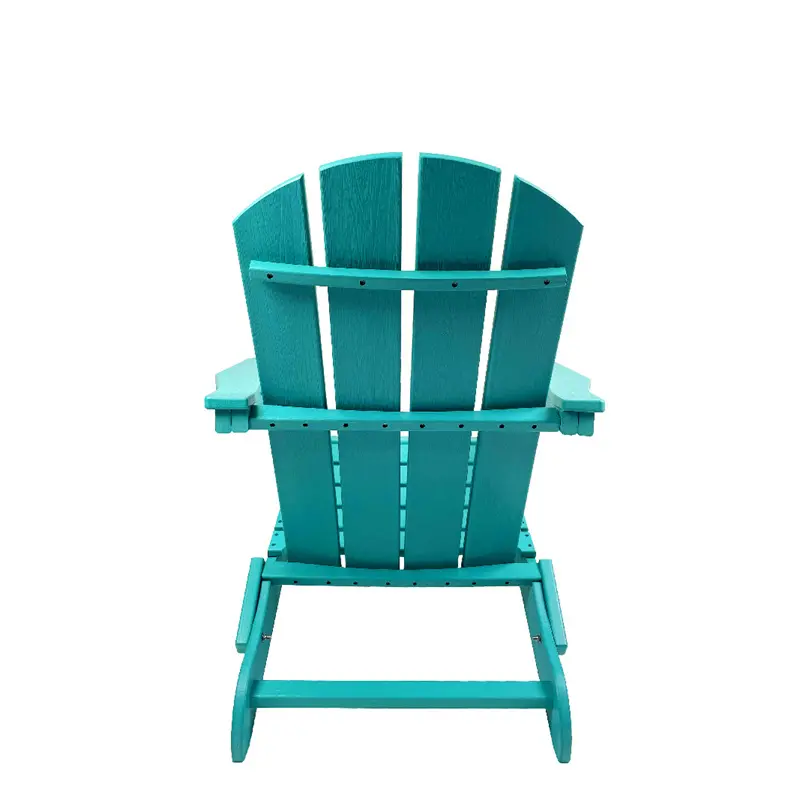 yard chair (3)