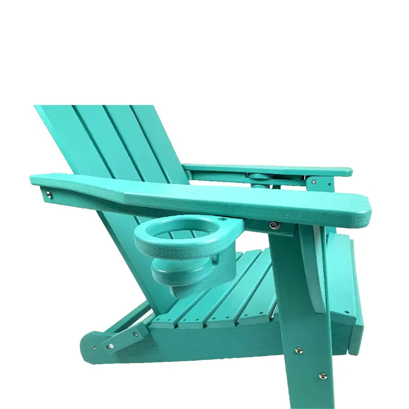 yard chair (4)