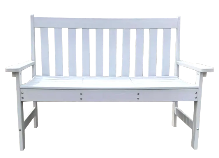 Bench Chair