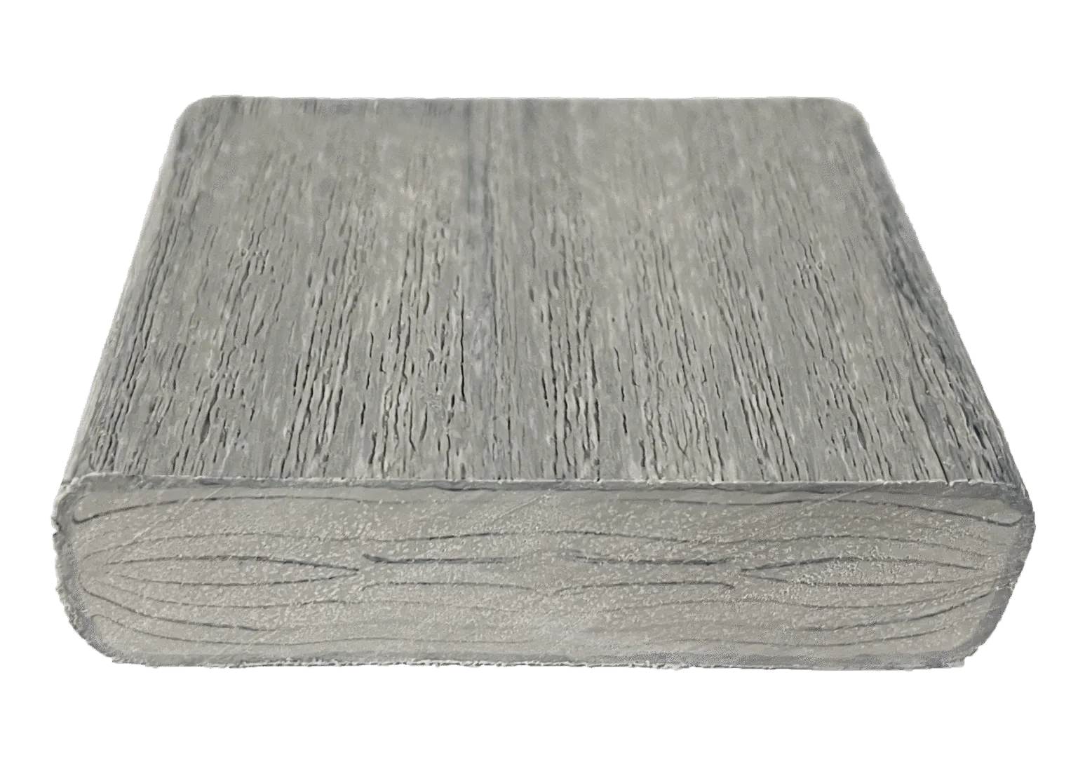 China's Exclusive Producer Of Dual-Tone Wood-Look Outdoor Furniture chairs